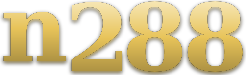 n288 logo