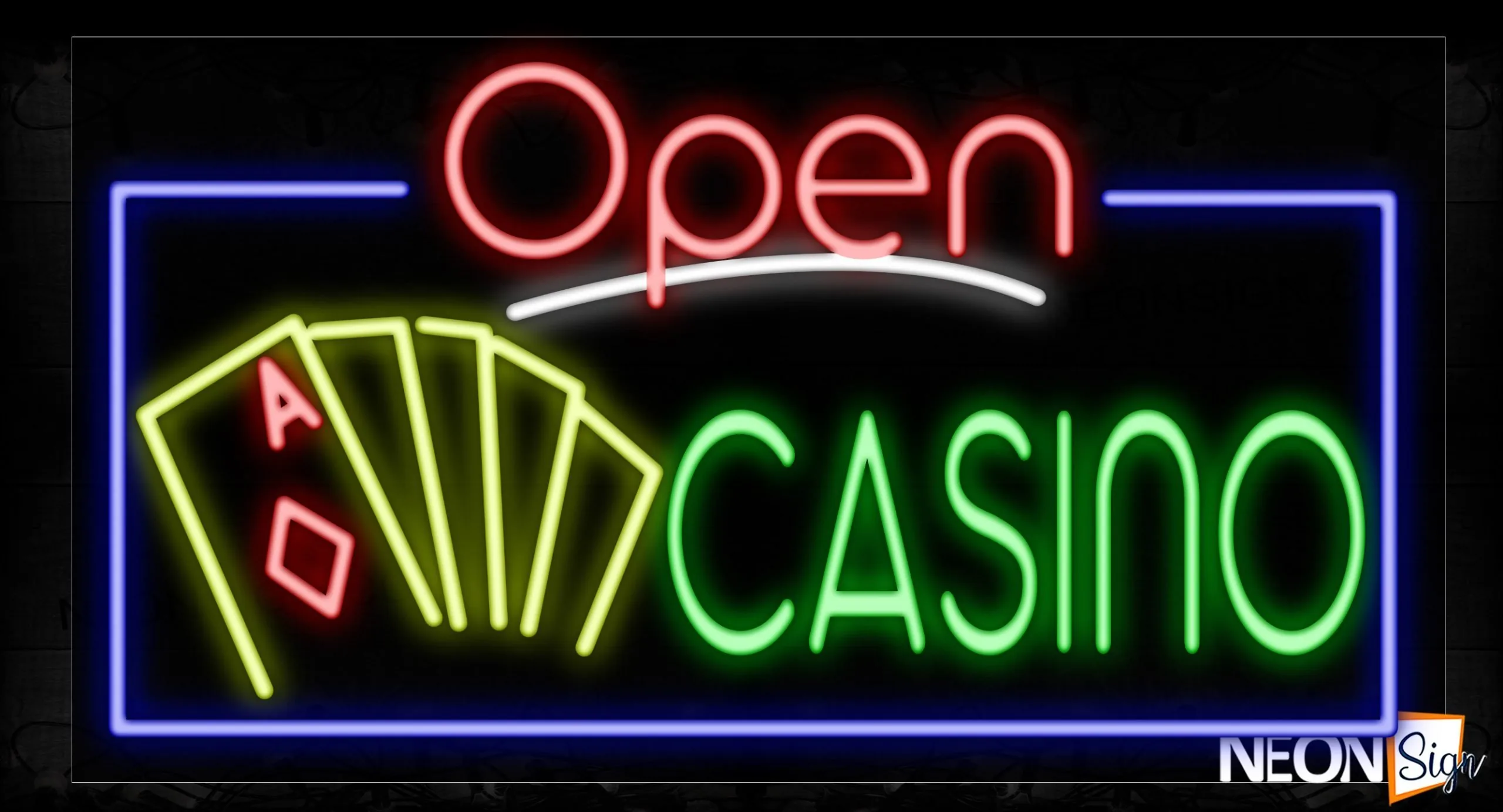n288 Bonus