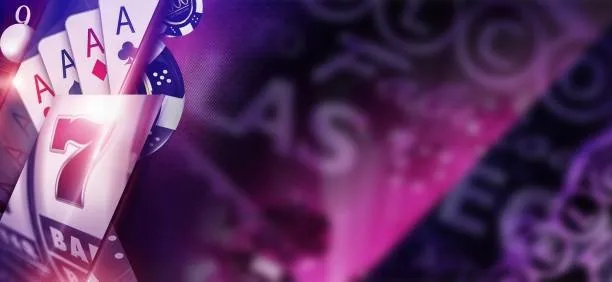 n288 Live Baccarat Bonanza