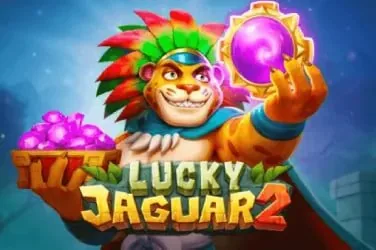 n288 JazzCash Easytopup