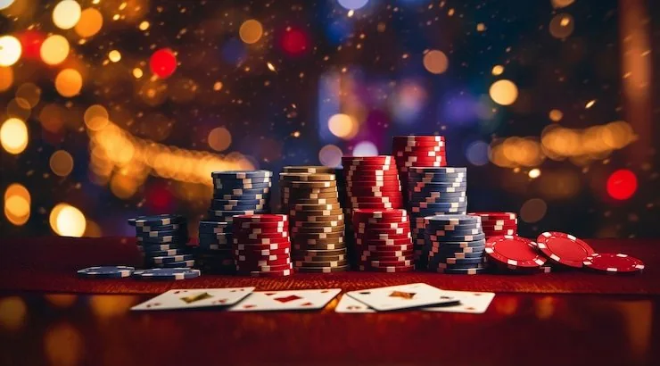 n288 What Our Andar Bahar Fast Play Lobby Covers